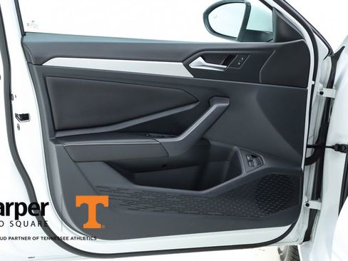 Used 2023 Volkswagen Jetta S image 54