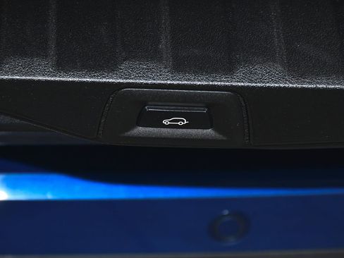 Used 2024 BMW X5 M60i AWD/4WD image 74