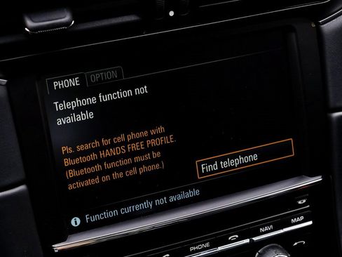 Used 2015 Porsche 911 GT3 image 31