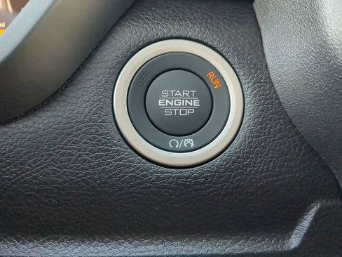 New 2026 RAM 2500 Laramie image 26