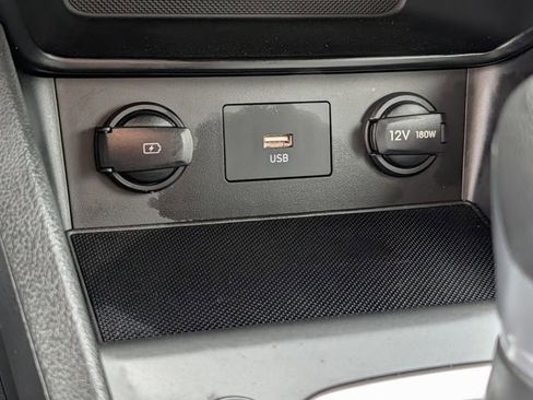Used 2023 Hyundai Kona SEL FWD image 16