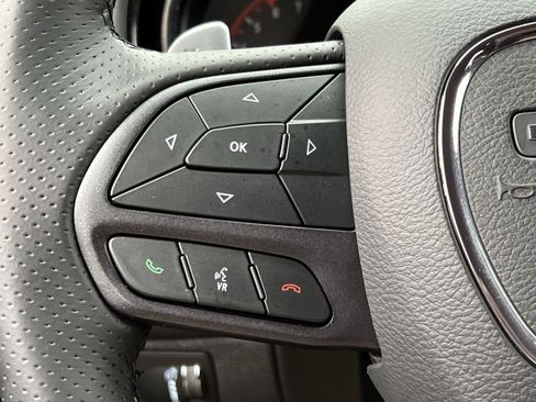 Used 2023 Dodge Durango R/T image 31