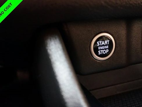 Certified 2023 Nissan Rogue S image 24