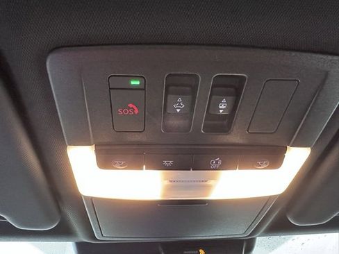 Used 2023 Mitsubishi Outlander SEL 40th Anniversary image 34