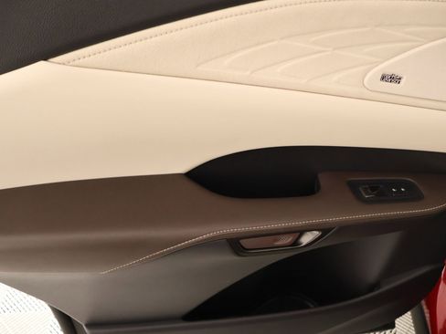 Used 2023 Lexus RX 350 AWD w/ Cold Area Package image 18