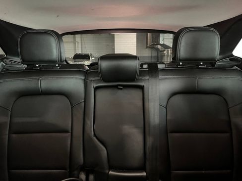 Used 2022 Ford Escape SEL w/ Technology Package FWD image 20