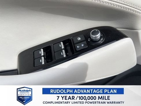Used 2020 MAZDA MAZDA6 Grand Touring Reserve FWD image 31