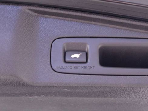 Used 2020 Honda CR-V Touring image 22