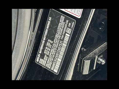 Used 2026 MINI Cooper S image 61