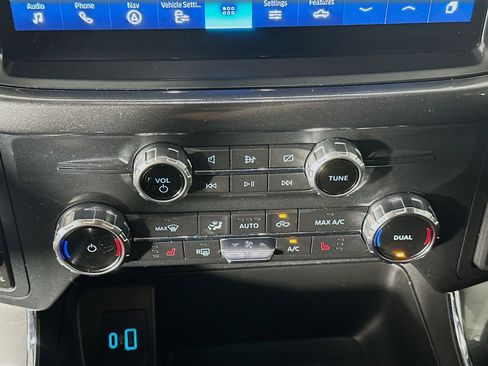 Used 2022 Ford F150 XLT w/ Equipment Group 302A High image 24