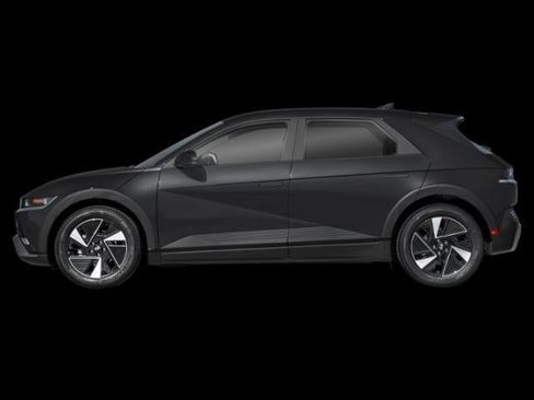 New 2026 Hyundai Ioniq 5 SE RWD image 31