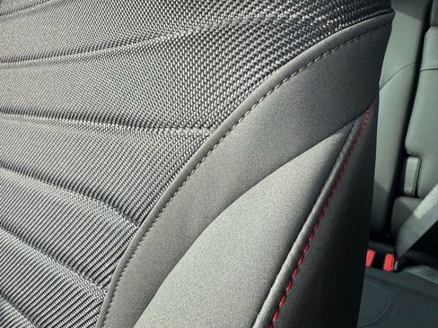 New 2025 Dodge Hornet GT w/ GT Blacktop Package image 27