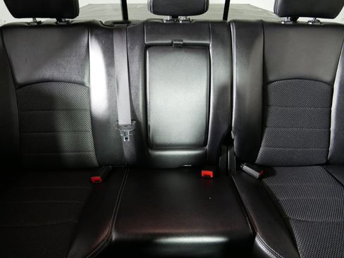 Used 2018 RAM 1500 Sport w/ Convenience Group AWD/4WD image 13