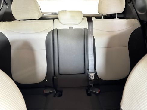 Used 2014 Kia Soul FWD image 14