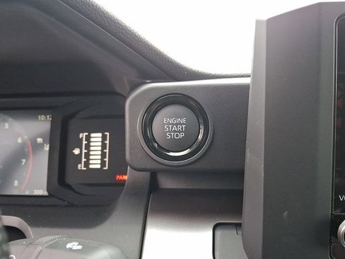 New 2026 Toyota Tacoma SR5 image 18