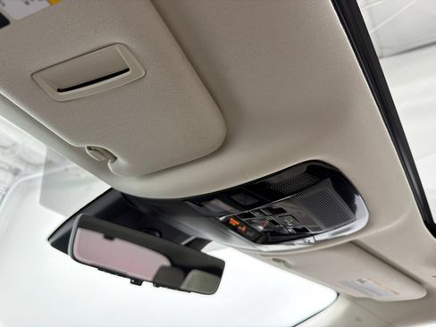 Used 2023 Lexus RX 350 AWD w/ Accessory Package image 28