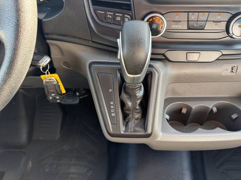 Used 2024 Ford Transit 350 XL RWD image 23