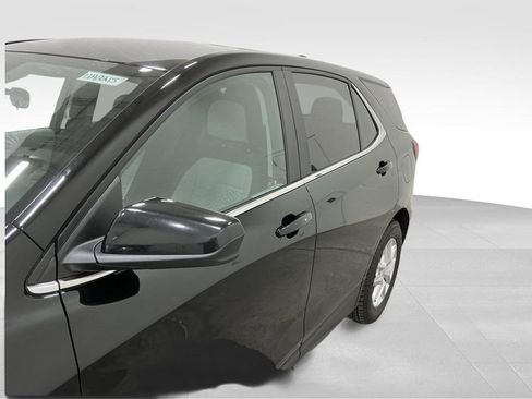 Used 2023 Chevrolet Equinox LT FWD image 8