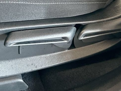 Used 2024 Honda CR-V LX image 13