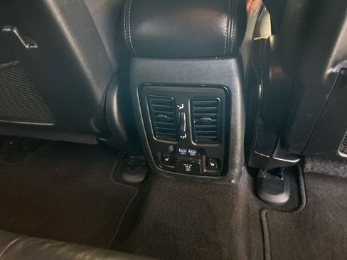 Used 2022 Dodge Durango GT image 26