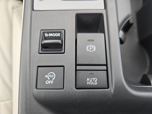 New 2026 Nissan Sentra SL FWD image 27