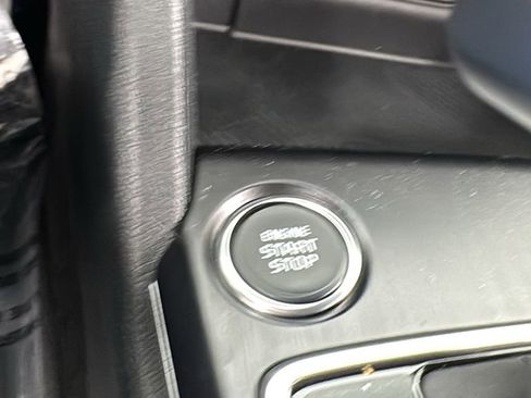 New 2026 Kia Sportage LX image 23