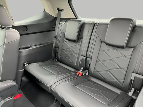 New 2026 Volkswagen Atlas SE AWD/4WD image 26