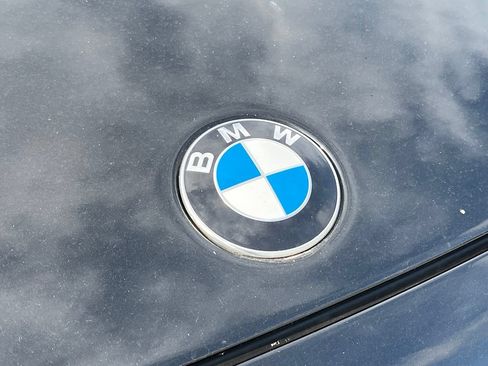 Used 2013 BMW 740Li xDrive AWD/4WD image 11