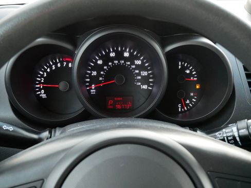 Used 2013 Kia Soul image 21