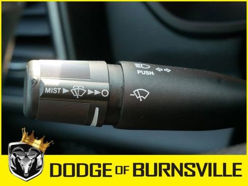 Used 2024 RAM 3500 Tradesman w/ Chrome Appearance Group image 30