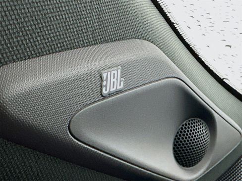 Certified 2025 Toyota RAV4 XSE image 19