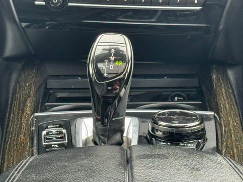Used 2014 BMW X5 xDrive50i AWD/4WD image 28