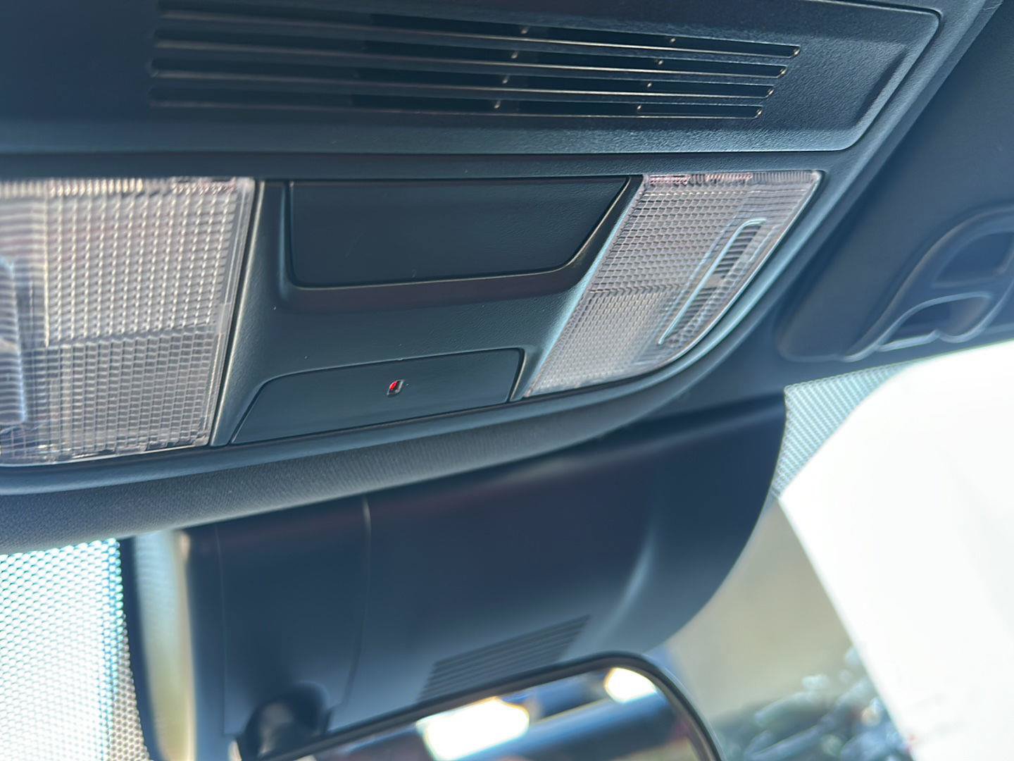 Used 2021 Honda Civic Type R image 16