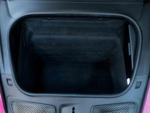 Used 2024 Porsche 911 GT3 image 78