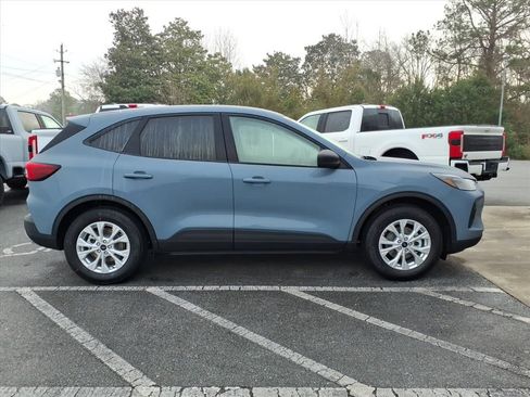 New 2026 Ford Escape Active w/ Tech Pack #1 image 3