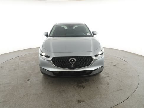 Used 2021 MAZDA CX-30 FWD 2.5 S w/ Select Package image 2