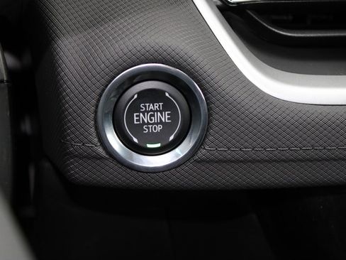 New 2026 Chevrolet TrailBlazer LT image 34