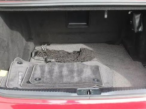 Used 2016 Lexus GS 350 AWD image 34