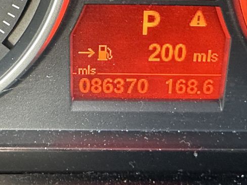 Used 2015 BMW X1 xDrive28i image 14