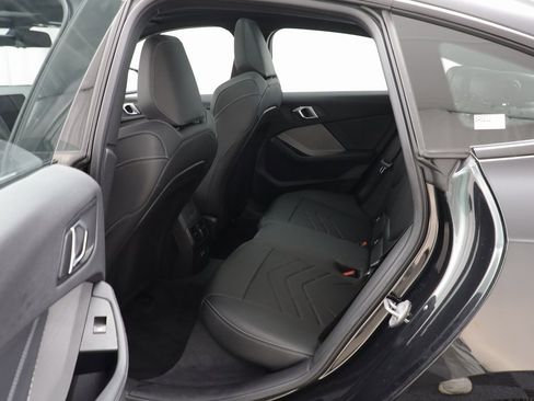 Certified 2025 BMW 228i xDrive w/ Premium Package image 13