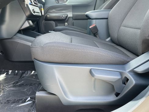 New 2026 Ford Maverick XL FWD image 19