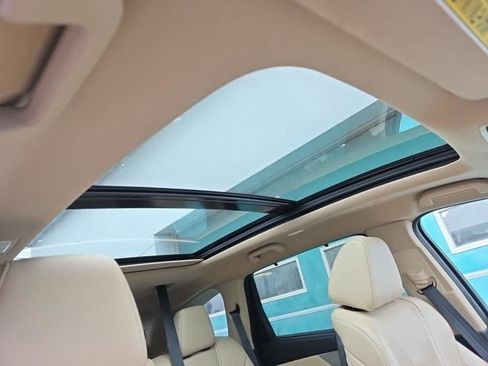 Used 2023 Acura MDX SH-AWD w/ Technology Package image 19