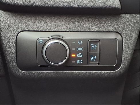 Used 2025 Ford Escape Active w/ Cold Weather Package image 18