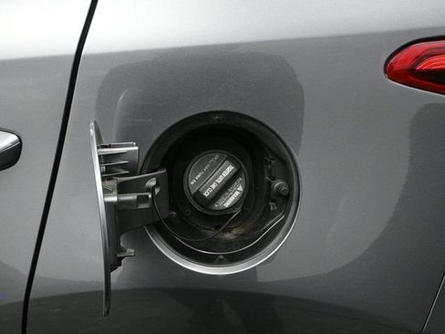 Used 2018 Kia Sportage EX w/ Option Group 040 image 14