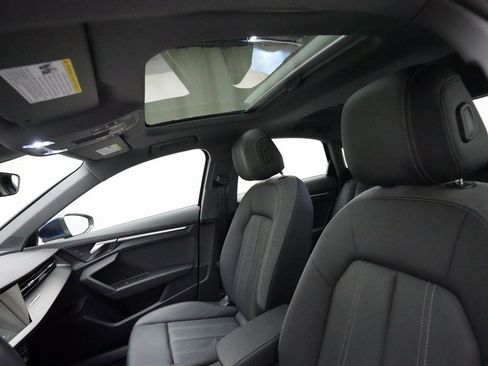 Used 2022 Audi A3 2.0T Premium w/ 18" Wheel Package image 31