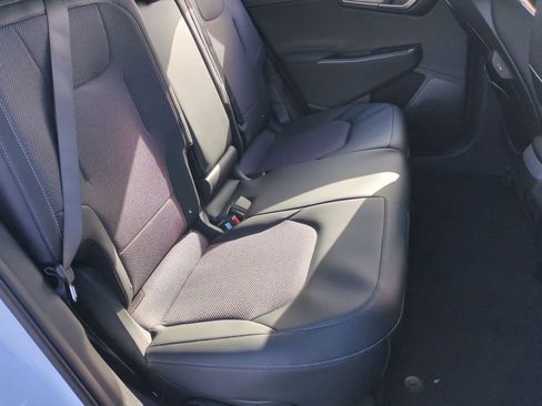 New 2025 Kia EV6 Light image 24
