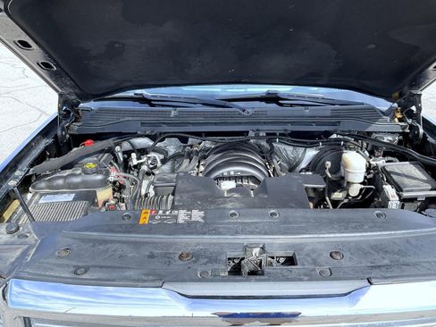 Used 2018 GMC Sierra 1500 Denali image 24