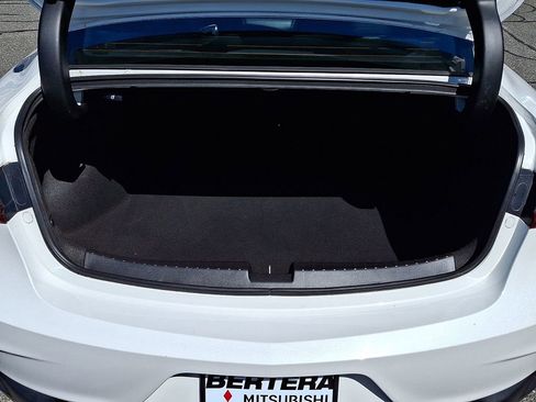 Used 2022 Acura ILX w/ Premium Package FWD image 29