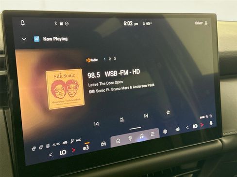 New 2026 MAZDA CX-5 2.5 S w/ Premium Package image 26