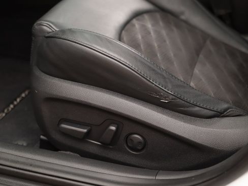 Used 2017 Hyundai Sonata Sport w/ Value Edition Package 02 image 22